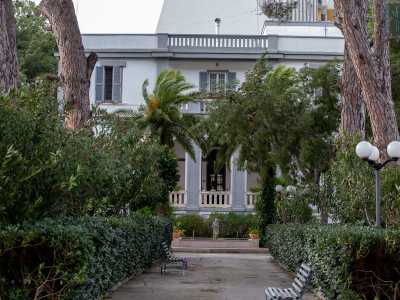...e Villa Lorusso